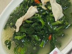 -79号渔船海鲜饭店(宝安店)