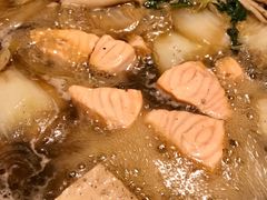 -福匠日本料理(人民路店)