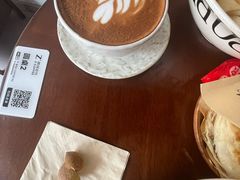 -自在 Z·COFFEE