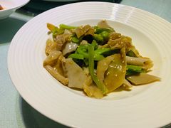 -旺顺阁鱼头泡饼(常营店)