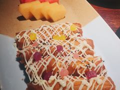 -外婆家(西溪印象城店)