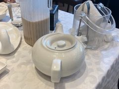 -金蝉食府(维吉奥广场店)