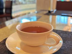 -太原凯宾斯基饭店