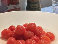 -野蔓果·山野菜(西湖景区·龙井茶田店)