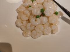 -老灶味道·本帮菜(昌平路店)
