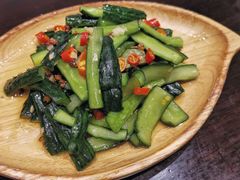 -茶叁酒肆·楚味江湖(菱角湖店)