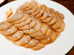 -李氏八大件老菜馆(万宝街店)