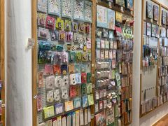 -猫的天空之城概念书店(杭州南宋御街店)