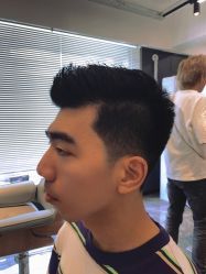 -藤野造型