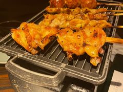 -山葵家·创意料理(万象汇店)