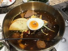 -丰茂烤串(卫星广场店)