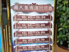 -西双版纳原始森林公园