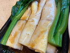-正哥点心(鸿安花园店)