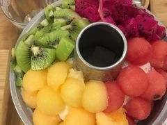 -ICEPOPO MILK(玉兰店)