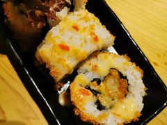 -ジャンボ釣船 つり吉(新世界店)