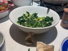-老萍巷莲花血鸭·萍乡地标江西菜(步行街店)