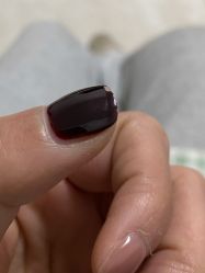 -Y2日式美甲美睫美肤沙龙