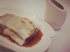 翠园(铜锣湾广场店)-翠园(铜锣湾广场店)