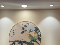 -新乾隆酒楼(帝景园店)