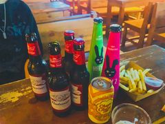 -友坐OMNI(民园广场店)