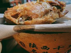 -醉长安(南门总店)