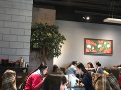 -三俞竹苑(红旗街万达店)