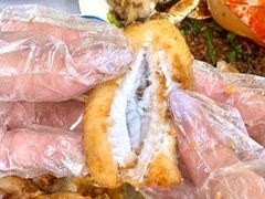 -喜记避风塘炒辣蟹(旗舰店)