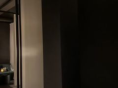 -安屿an·spa(卓悦中心商场店)
