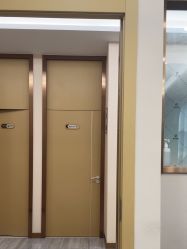 -烟台曙光医疗美容医院