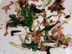 -潮发潮汕牛肉店(龙洞店)