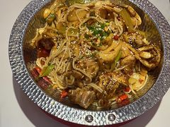 -蟹宗蟹(润达国际五楼店)