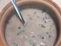 -聚味瞿记·龙虾堂(咸嘉湖店)