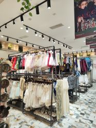 -爱儿美儿童摄影(奥森公园店)