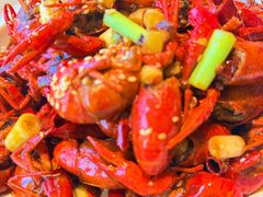 -天成·川菜家宴(海港城店)