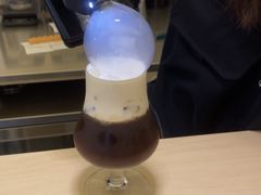 -村口大树(长乐路店)