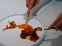 -鱼桥巷·美学川菜