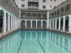 -Seesaw Coffee(上生新所店)