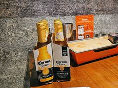 -神府路壹号·海鲜烧烤·砂锅粥·锅物(三坊七巷店)