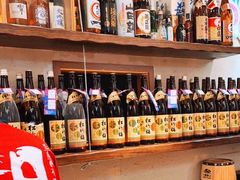 -三月居酒屋(青年大街店)