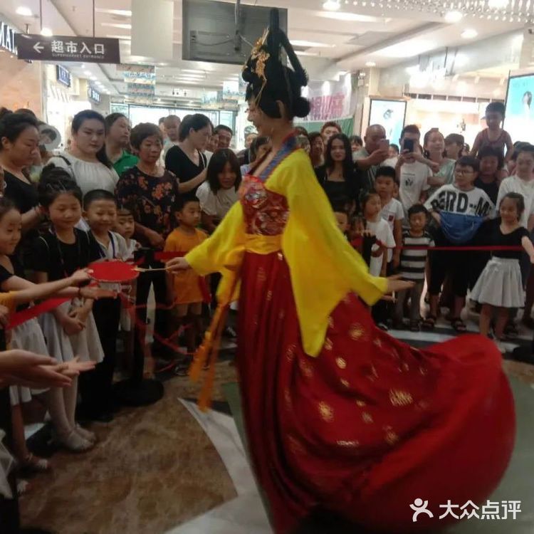 上客莱酸辣粉：让食物回归到好吃的本质