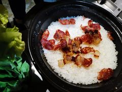 -探窝·竹笙椰子鸡(杨箕店)