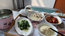 -玥悦母婴月子护理中心玥悦喜喜馆