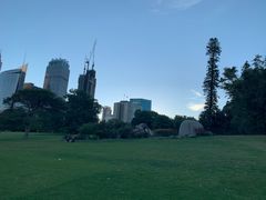 -悉尼歌剧院