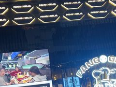 -胖哥俩肉蟹煲(梅溪步步高店)