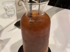 -打趸BTC·Breaktime cafe(北京路店)