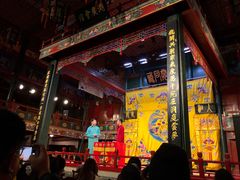 -北京湖广会馆