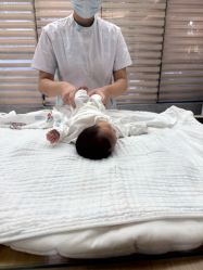 -宝生月子中心·独栋独院式(南山店)