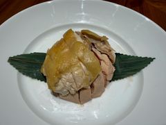 -高佳庄·海鲜酒楼(定海店)