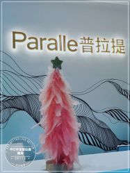 -平行宇宙普拉提健身