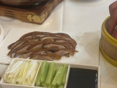 -便宜坊烤鸭店(玉蜓桥店)